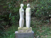 122-ManWoman
